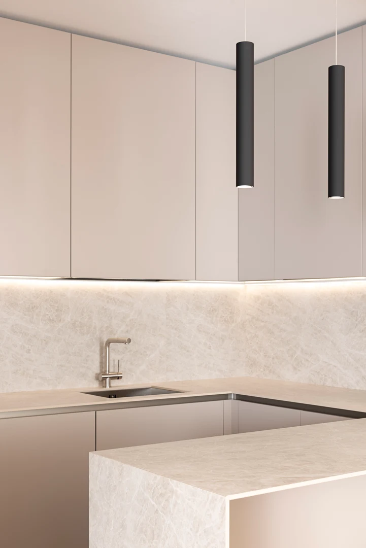 Residenza Milano Bonnet - thumbnail 3